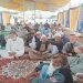 Gwadar protest ends after successful negotiations