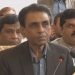 MQM-P accuses Bilawal of ‘threatening’ Karachi traders