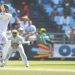 Rickelton, Bavuma tons put SA on top in Cape Town