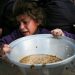 Paediatrician warns of increasing number of babies in ICU as cold weather hits Gaza