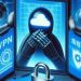 Pakistan tops world in economic losses due to internet shutdowns