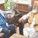 Opposition bemoans curbs on dissent amid crises