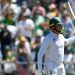 Ryan Rickelton’s 257 puts South Africa in control against Pakistan in 2nd Test