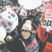 South Korean court approves arrest of impeached president Yoon