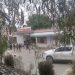 Situation under control, says KP govt spokesperson after Kurram DC injured in firing near Bagan