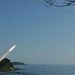 Russia vows response after it says US-supplied ATACMS missiles targeted Belgorod