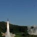 Ukraine hits Russia with US ATACMS missiles for first time on war’s 1,000th day
