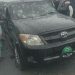 Firing between two parties leaves 5 dead, 6 injured in Peshawar’s Tehkal: police