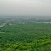 Interior ministry wants NA body briefed on illegal allotment of plots in Islamabad’s NPF