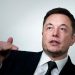 Elon Musk ‘waiting for approval from the government’ to launch Starlink in Pakistan