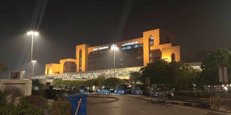 Uzbekistan to launch direct flight to Karachi in bid to strengthen bilateral ties: envoy