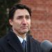 Canada PM Trudeau bows out with resignation announcement amid plunging popularity