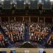US Congress certifies Donald Trump election victory for Jan 20 inauguration