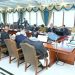 PM Shehbaz directs immediate property confiscation of all human trafficking groups