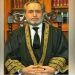 Executive cannot play the role of judiciary: Justice Mandokhail