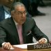 Pakistan enters UN Security Council at key juncture in global politics