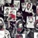 Missing persons commission logs 379 new cases in 2024