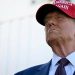Trump claims ‘great nation’ possible if Canada becomes 51st state after Trudeau steps down