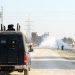 11 cops injured in clashes during anti-encroachment drive in Sindh’s Qasimabad: official