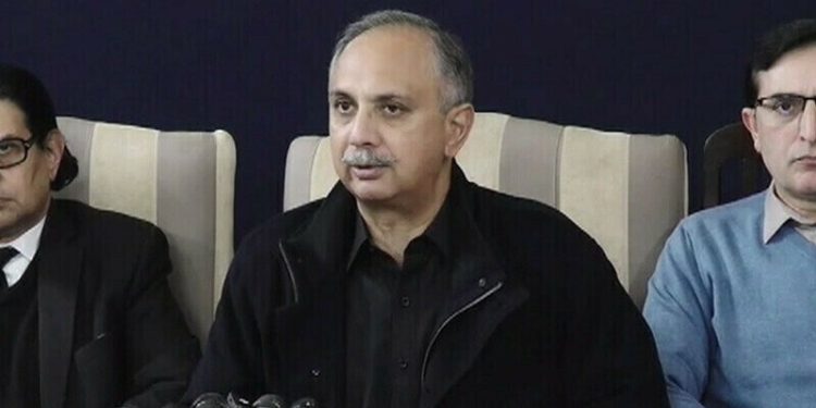PTI demands ‘unfettered’ access to Imran, devoid of ‘monitoring’