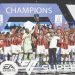 Late Abraham winner gives Milan Italian Super Cup win over Inter