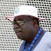Lloyd flays two-tier structure for Test cricket