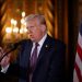 Trump asks Supreme Court to halt sentencing in New York hush money case
