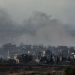 Blinken says Gaza ceasefire deal remains ‘very close’