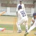 Half-century for Fawad as SBP gain lead in President’s Trophy