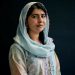 Nobel laureate Malala Yousafzai to visit Pakistan for girls’ education summit