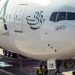 PIA flight departs from Islamabad for Paris, ending 4-year EU ban