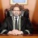 May 9 riots: Justice Afghan says military trials ‘similar’ to those in civilian courts