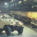 Iran conducts air defence exercises