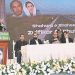 Bilawal slams ‘discriminatory attitude’ of Centre towards Sindh