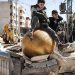 Israel considers extending 42-day truce in Gaza