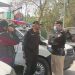Fragile Kurram peace shaken after AC injured in firing