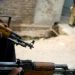 Chamber president, Customs men kidnapped in South Waziristan