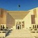 In a first, new SC judges to take oath outdoors