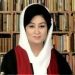 PTI backed military courts after APS attack, says Justice Hilali