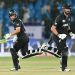 Clinical New Zealand thump Pakistan to win tri-nations final