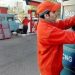 Slashing of petroleum prices likely from Feb 16th