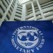 Tax Policy Office to be led by finance minister