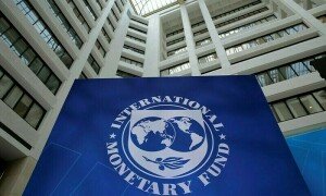 Tax Policy Office to be led by finance minister