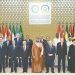 Riyadh leads move for alternative to Trump’s Gaza plan