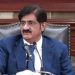 Sindh asks Centre to consult it for gas sale