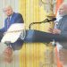 US will extradite Mumbai attacks suspect to India