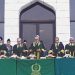 New SC judges take oath as old guard vows to put up a fight