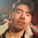 Iran makes arrests after student murder sparks protest