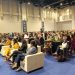 Women encouraged to lead Pakistan’s e-commerce sector as contestants showcase tech expertise