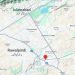 Twin cities jolted by 4.8 magnitude quake